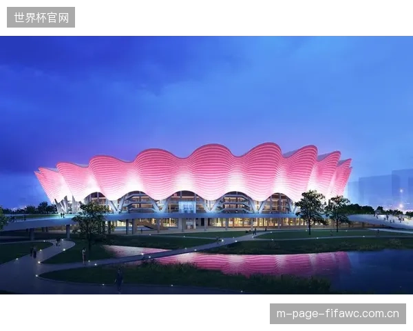 超过85%的国家级体育特色小镇已实现5G全覆盖,为数字体育服务延伸提供基础 超过85%的国家级体育特色小镇已实现5G全覆盖,为数字体育服务延伸提供基础