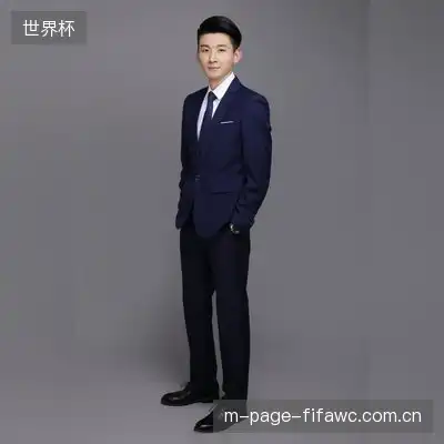 傅桃辰