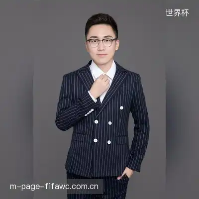 钱清冬