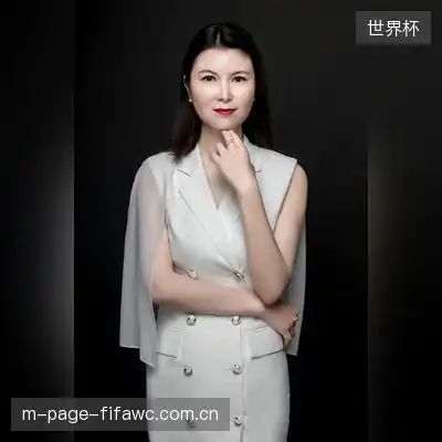 汪辰